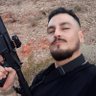 Profilbild von Frank Marquez.og145st gardena. Ca