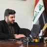 حاتم ال شحاذة (الرفاعي) profil fotoğrafı