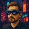 Profilbild von CsUtil.com
