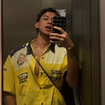 jay's profile picture