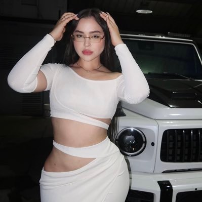 NataliaSalasvv's profile picture