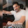 moayad Alshroo's profile picture