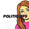 PolitiQuips's profile picture