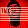 TheNxtChapter's profile picture
