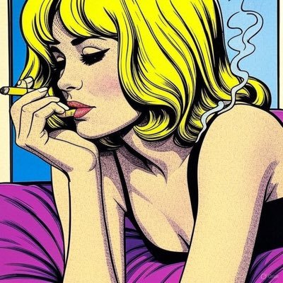 ROLLY(寺西一雄)本人's profile picture