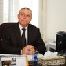 Alaa Youssef profil fotoğrafı