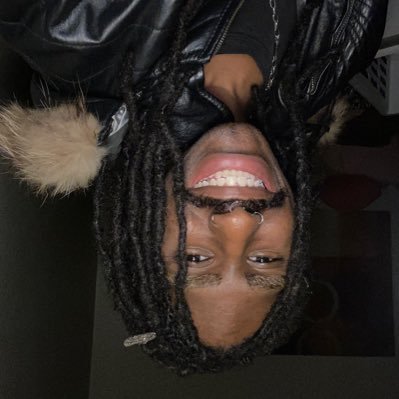 BANbantam's profile picture