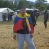 Miguel Angel Fereira 的头像