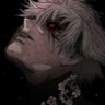 Profilbild von Kaneki_