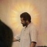 Michael V's profile picture