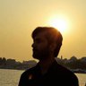 Rohaan Buzdar ็ๅคดๅ