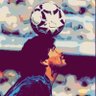 ディエゴ・マラドーニャ 的头像