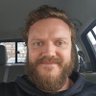 Ben Dean profil fotoğrafı