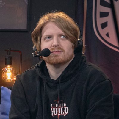 tettles's profile picture