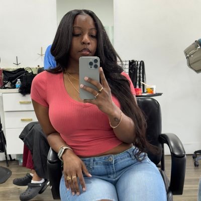 Raja 🧘🏾♀️✨'s profile picture