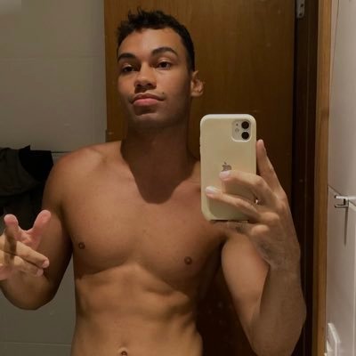drapaule's profile picture