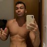 lipopaulossacarídeo profil fotoğrafı