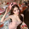 秀秀-点我头像~佳我's profile picture