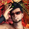 Profilbild von ArGmEtA Zagone