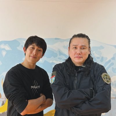 アシダユウキ's profile picture
