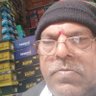 Profilbild von grsharan agrawal