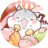 すずめ's profile picture