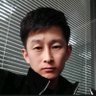 K线密码's profile picture