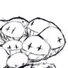 Profilbild von phemy
