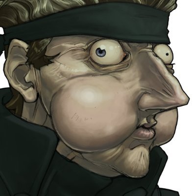 Nitroid ❗️'s profile picture