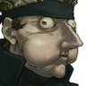 Profilbild von Nitroid ❗️