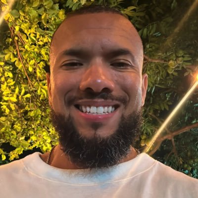 Johnatan Castro's profile picture