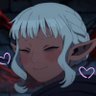 Profilbild von Mozza