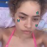 kamryn profil fotoğrafı