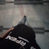 人之初's profile picture