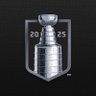 NHL profil fotoğrafı