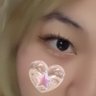 chaca🍠 @ afterdm pls🫵🏻🙏🏻's profile picture