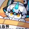 海 的头像