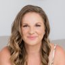 Danielle Marie | EvolvH3R profil fotoğrafı