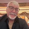 Dr.J.CPA,JD,LLM's profile picture