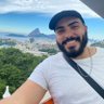 Lucas ᶠᶠᶜ🍺 🇻🇦's profile picture