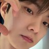 ✦˚ ༘ ʜᴡᴀɴɢᴍɪɴ⁺◦ᴅᴀɴɪᴇʟ.ᴋ🦊🐶 的头像