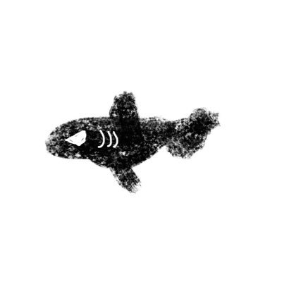 same_zame116's profile picture