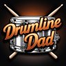 Drumline Dad 的头像