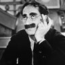 Profilbild von J. L.