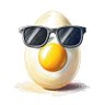 Golden egg's profile picture