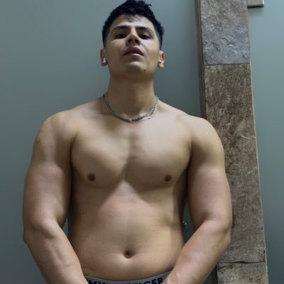 Tu mexicano favorito's profile picture