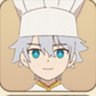 harmo's profile picture