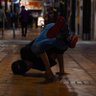GORYU profil fotoğrafı