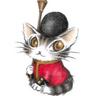 てち☆'s profile picture