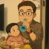 Myysophia's profile picture